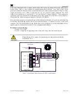 Preview for 15 page of Detcon SmartWireless CXT Operator'S Installation And Instruction Manual