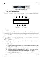 Preview for 28 page of Detcon SmartWireless CXT Operator'S Installation And Instruction Manual