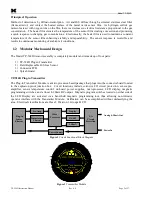 Preview for 6 page of Detcon TP-524D Instruction Manual