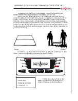 Preview for 2 page of Detech SSP-5100 G Instruction Manual