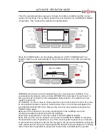 Preview for 3 page of Detech SSP-5100 G Instruction Manual