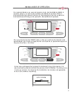 Preview for 5 page of Detech SSP-5100 G Instruction Manual