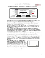 Preview for 6 page of Detech SSP-5100 G Instruction Manual