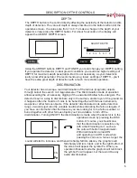 Preview for 7 page of Detech SSP-5100 G Instruction Manual