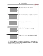 Preview for 12 page of Detech SSP-5100 G Instruction Manual