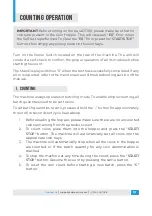 Preview for 10 page of Deteck DT100 User Manual