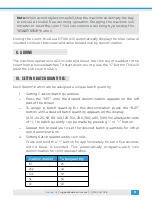 Preview for 11 page of Deteck DT100 User Manual