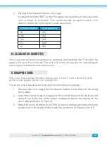 Preview for 12 page of Deteck DT100 User Manual