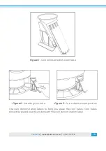 Preview for 13 page of Deteck DT100 User Manual