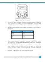 Preview for 14 page of Deteck DT100 User Manual