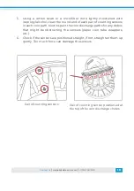 Preview for 18 page of Deteck DT100 User Manual