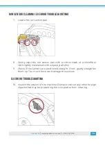 Preview for 19 page of Deteck DT100 User Manual