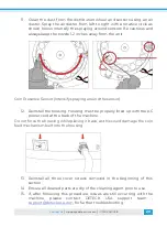 Preview for 20 page of Deteck DT100 User Manual