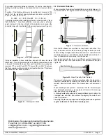 Preview for 3 page of Detection Systems DS433i Installation Instructions