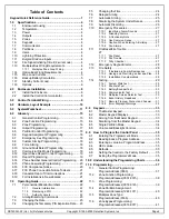 Preview for 2 page of Detection Systems DS7400Xi-AT Reference Manual