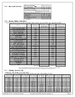 Preview for 5 page of Detection Systems DS7400Xi-AT Reference Manual