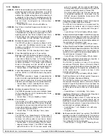 Preview for 6 page of Detection Systems DS7400Xi-AT Reference Manual