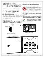 Preview for 8 page of Detection Systems DS7400Xi-AT Reference Manual