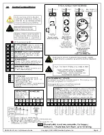 Preview for 9 page of Detection Systems DS7400Xi-AT Reference Manual