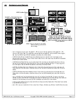 Preview for 10 page of Detection Systems DS7400Xi-AT Reference Manual