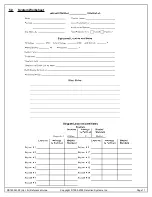 Preview for 11 page of Detection Systems DS7400Xi-AT Reference Manual