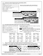 Preview for 44 page of Detection Systems DS7400Xi-AT Reference Manual