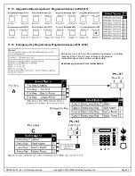 Preview for 45 page of Detection Systems DS7400Xi-AT Reference Manual