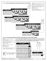 Preview for 46 page of Detection Systems DS7400Xi-AT Reference Manual