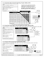 Preview for 48 page of Detection Systems DS7400Xi-AT Reference Manual