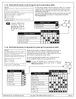 Preview for 51 page of Detection Systems DS7400Xi-AT Reference Manual