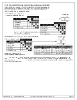 Preview for 54 page of Detection Systems DS7400Xi-AT Reference Manual