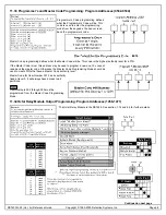 Preview for 58 page of Detection Systems DS7400Xi-AT Reference Manual