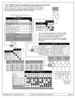 Preview for 60 page of Detection Systems DS7400Xi-AT Reference Manual