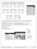 Preview for 61 page of Detection Systems DS7400Xi-AT Reference Manual