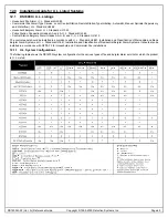 Preview for 69 page of Detection Systems DS7400Xi-AT Reference Manual