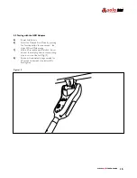 Preview for 15 page of Detector Testers Solo 365 User Manual