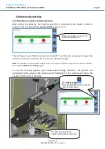 Preview for 12 page of Detector CDT-404-2 Programming Manual