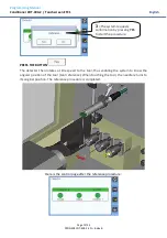 Preview for 13 page of Detector CDT-404-2 Programming Manual