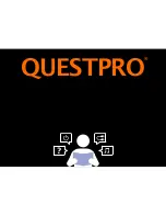 Deteknix QuestPro User Manual preview