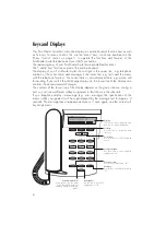 Предварительный просмотр 8 страницы DETEWE EuroMaster Systel Operating Instructions Manual