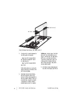 Preview for 2 page of DETEWE M100-ADSL Installation Instructions Manual