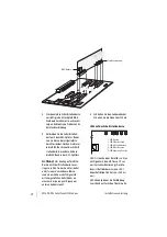 Предварительный просмотр 2 страницы DETEWE M100-ADSL Installation Manual