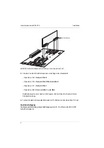 Предварительный просмотр 4 страницы DETEWE M100-AT4 Installation Manual