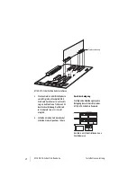 Preview for 2 page of DETEWE M100-AT4 Manual