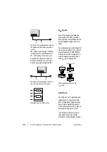 Предварительный просмотр 26 страницы DETEWE opencom 100 Mounting And Commissioning Manual