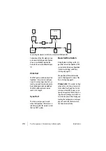 Предварительный просмотр 28 страницы DETEWE opencom 100 Mounting And Commissioning Manual