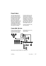 Предварительный просмотр 29 страницы DETEWE opencom 100 Mounting And Commissioning Manual