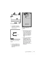 Предварительный просмотр 43 страницы DETEWE opencom 100 Mounting And Commissioning Manual