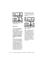 Предварительный просмотр 70 страницы DETEWE opencom 100 Mounting And Commissioning Manual