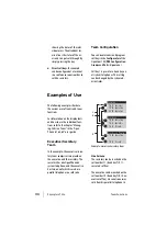 Предварительный просмотр 88 страницы DETEWE opencom 100 Mounting And Commissioning Manual